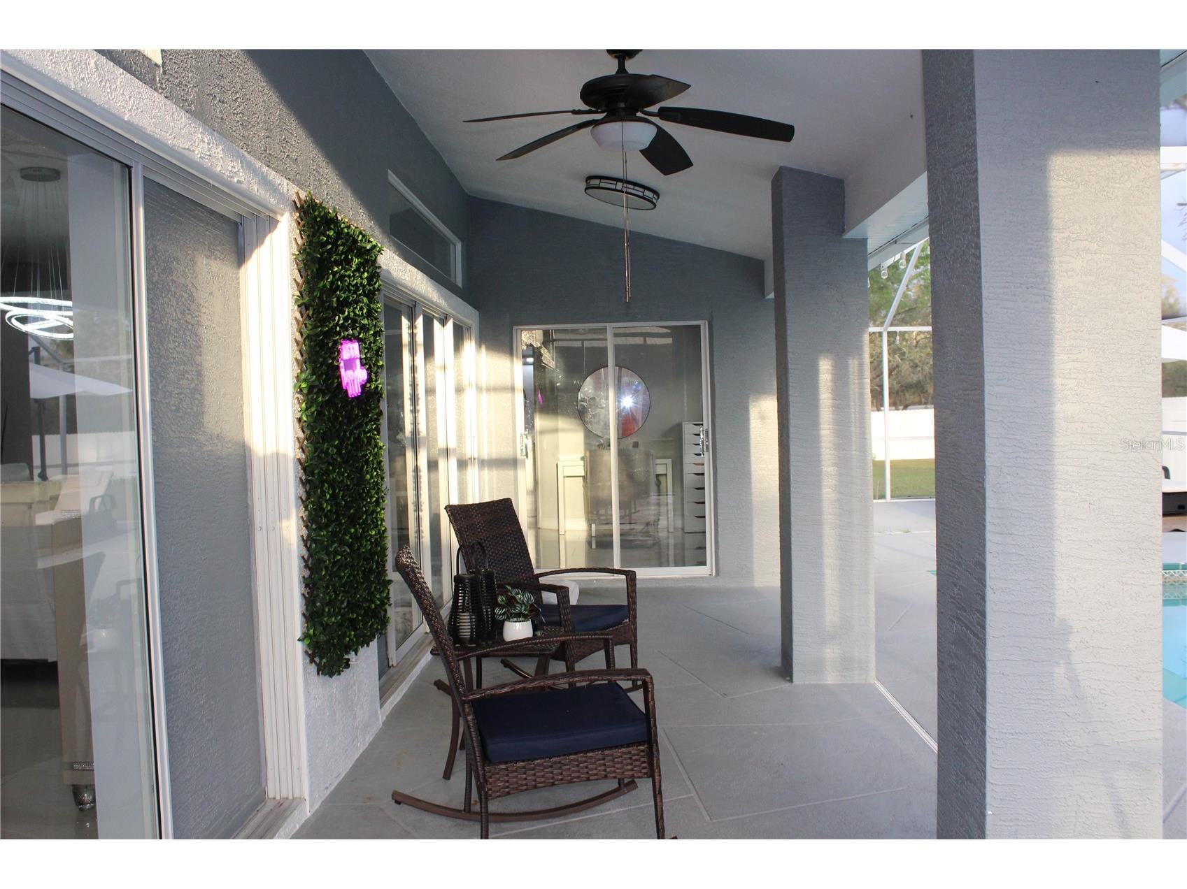 14410 Dabney Court Spring Hill FL 34610 TB8487971 image46