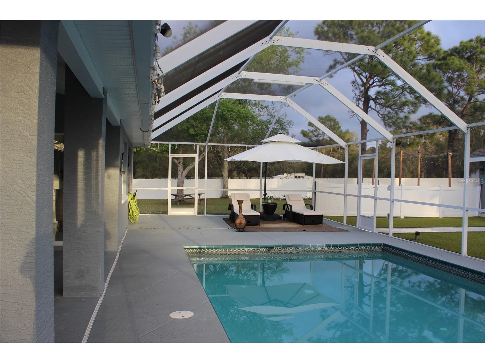 14410 Dabney Court Spring Hill FL 34610 TB8487971 image47