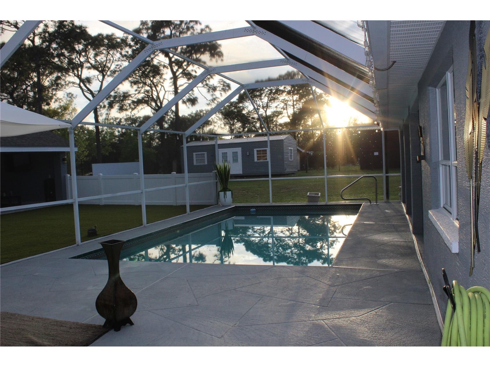 14410 Dabney Court Spring Hill FL 34610 TB8487971 image48