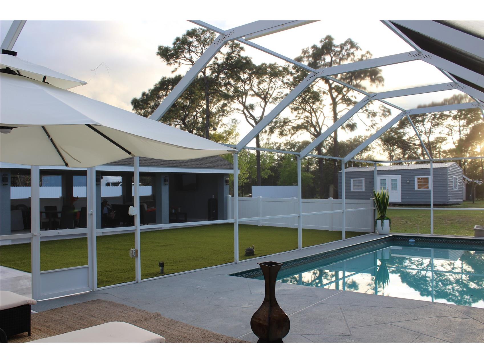 14410 Dabney Court Spring Hill FL 34610 TB8487971 image49