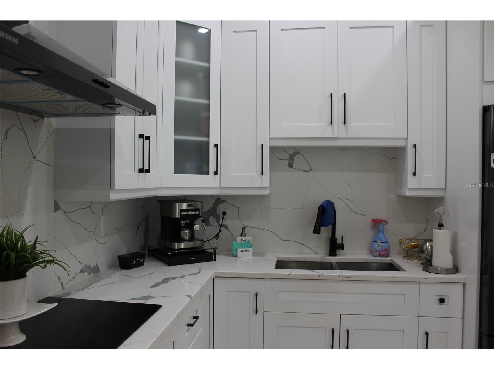 14410 Dabney Court Spring Hill FL 34610 TB8487971 image5