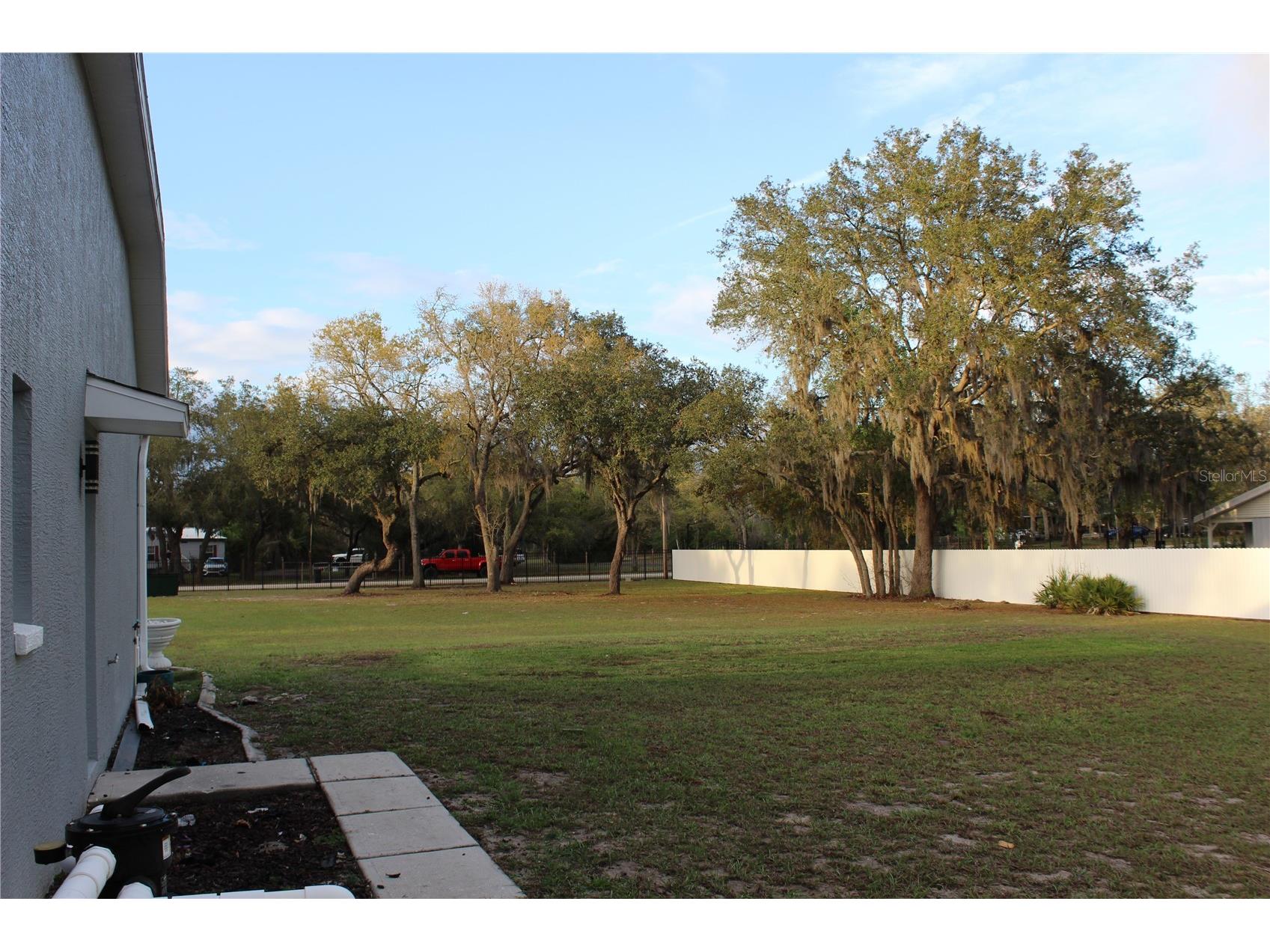 14410 Dabney Court Spring Hill FL 34610 TB8487971 image50