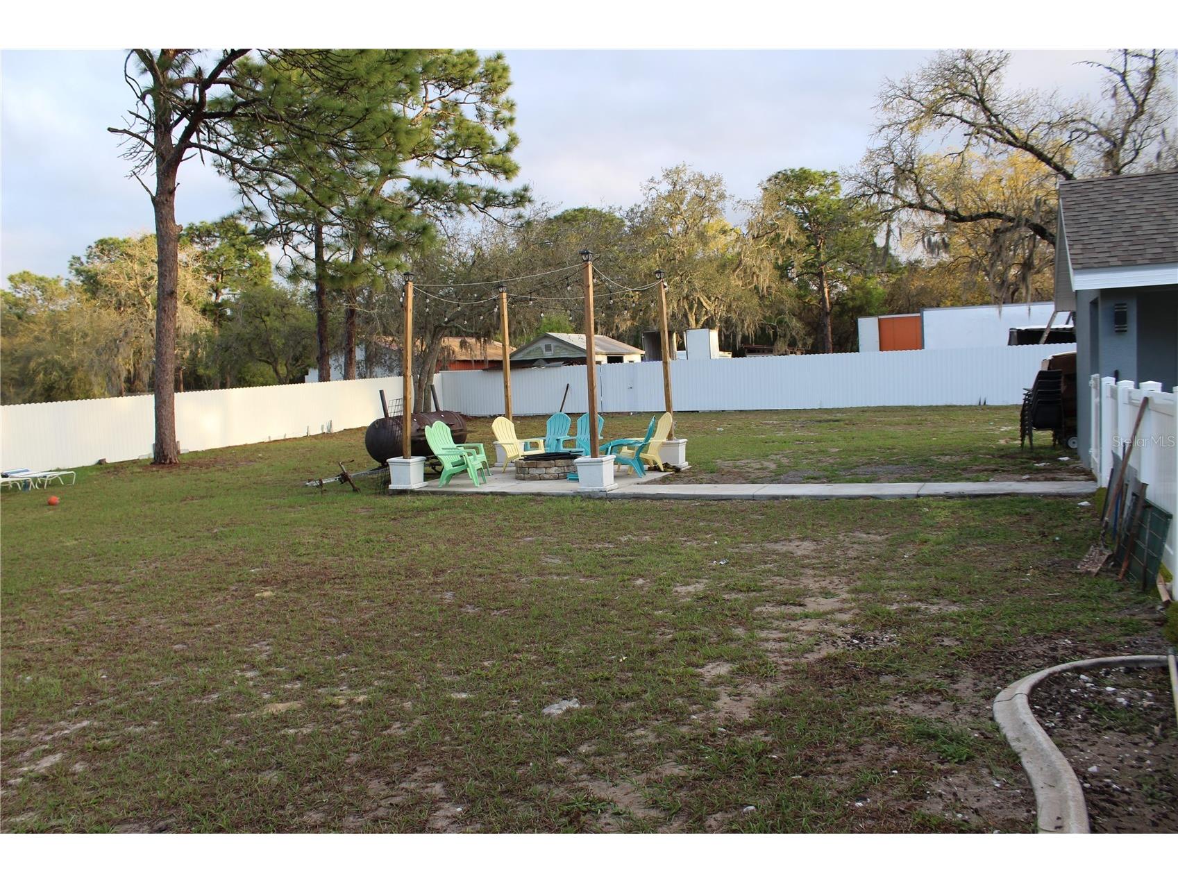 14410 Dabney Court Spring Hill FL 34610 TB8487971 image51