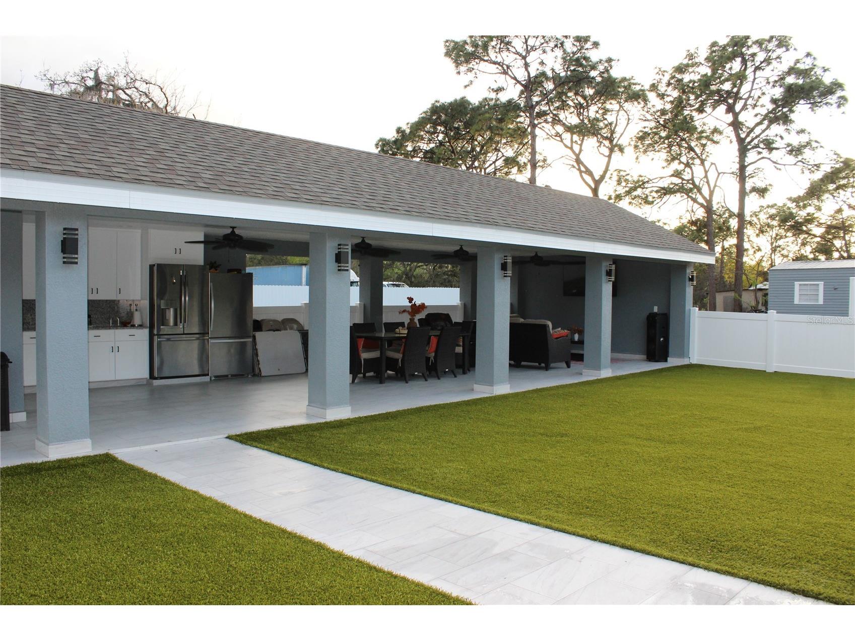 14410 Dabney Court Spring Hill FL 34610 TB8487971 image52