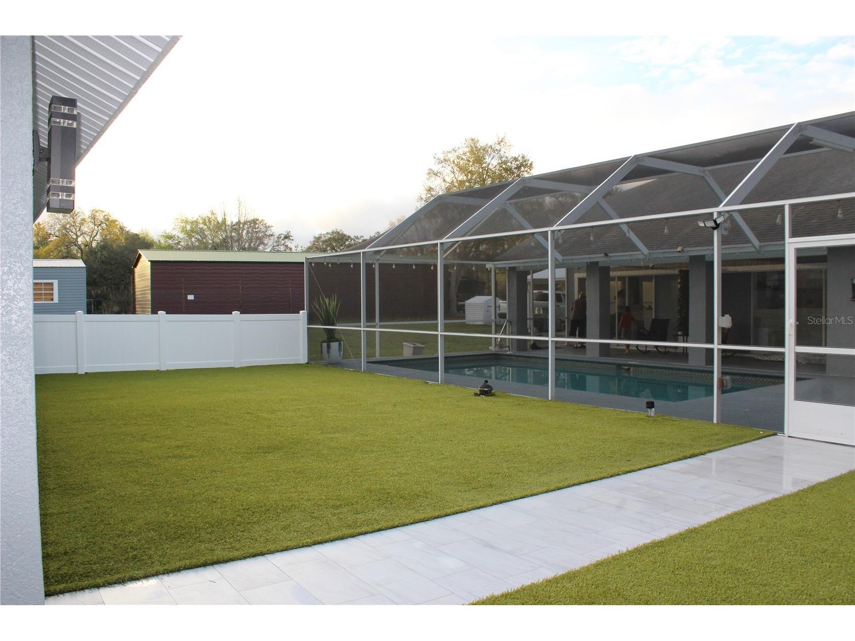 14410 Dabney Court Spring Hill FL 34610 TB8487971 image54