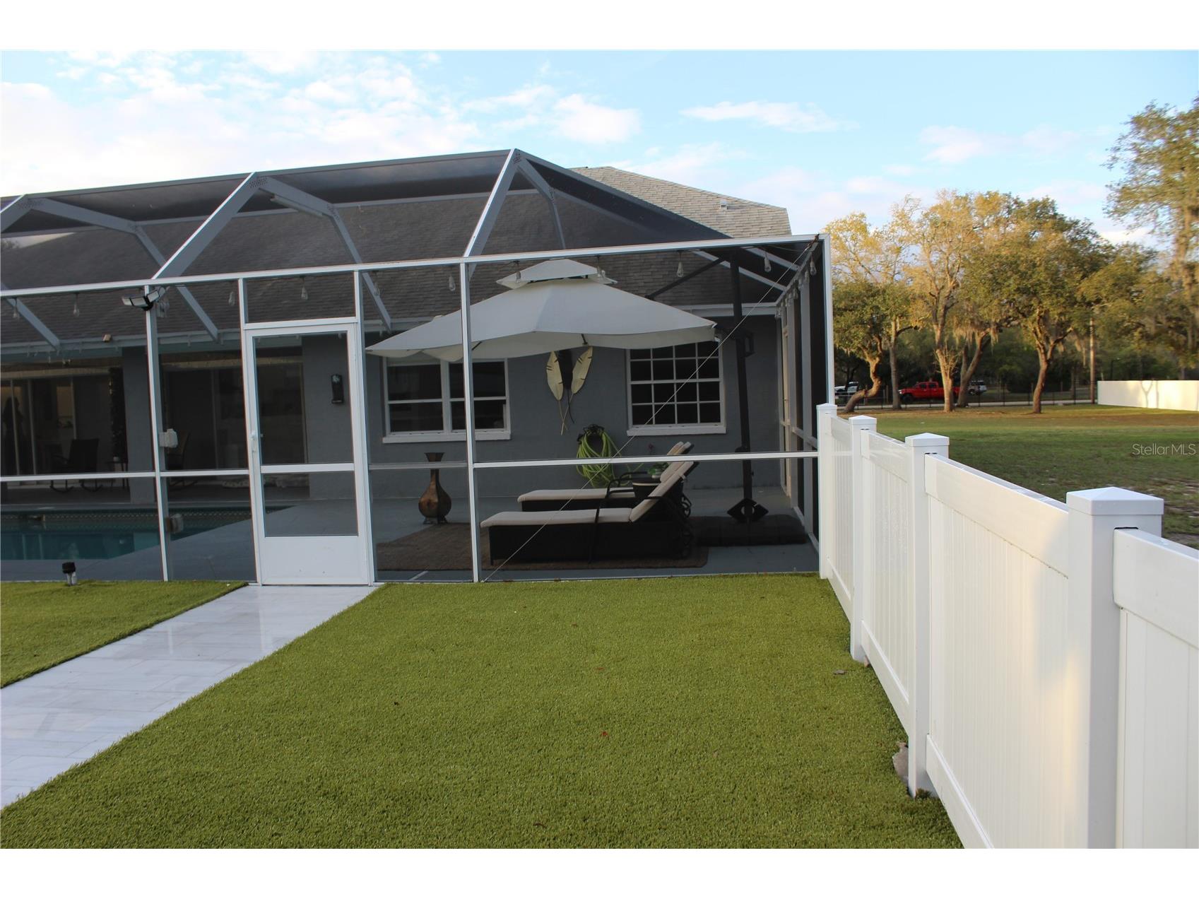 14410 Dabney Court Spring Hill FL 34610 TB8487971 image55