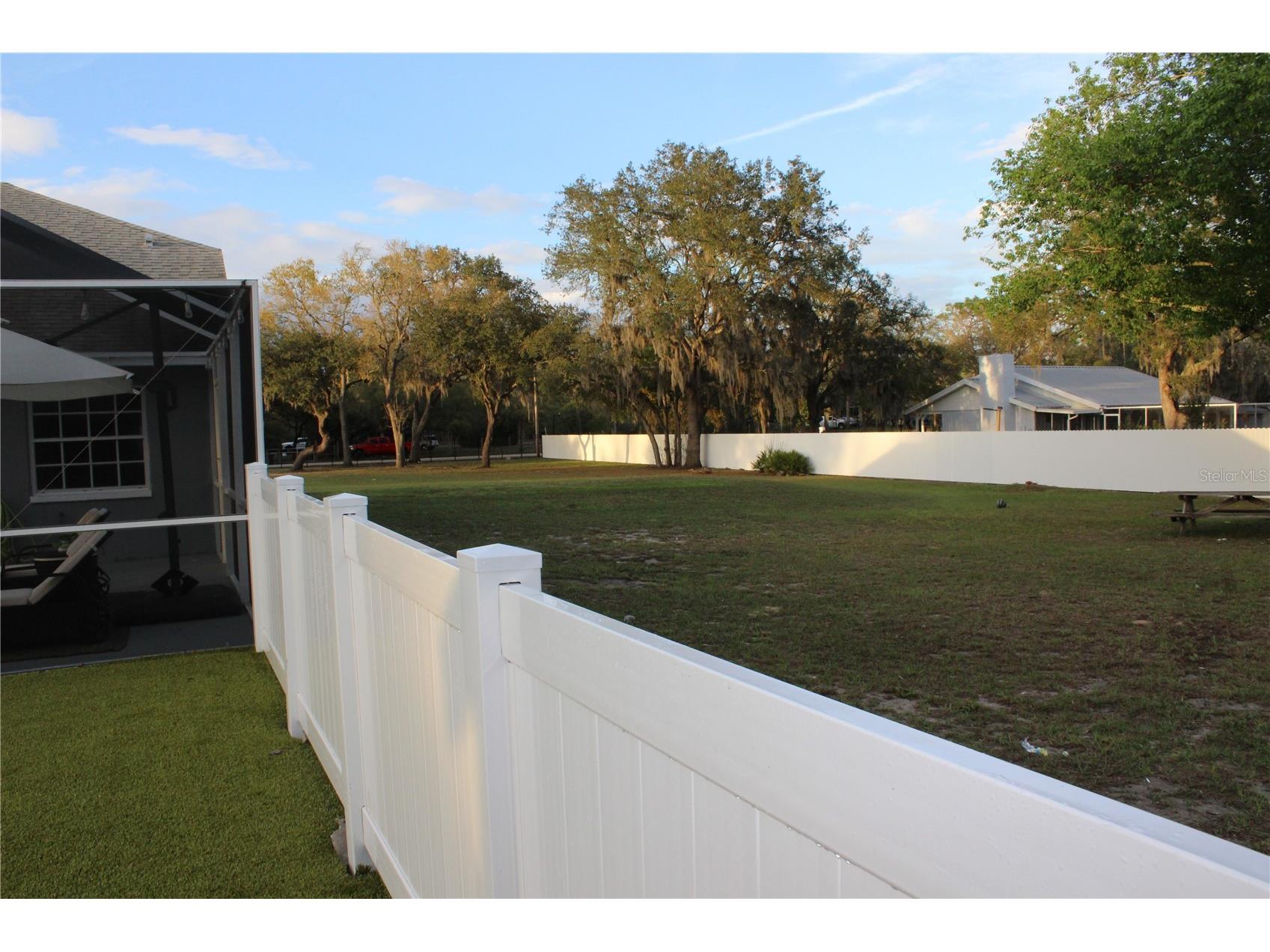 14410 Dabney Court Spring Hill FL 34610 TB8487971 image56