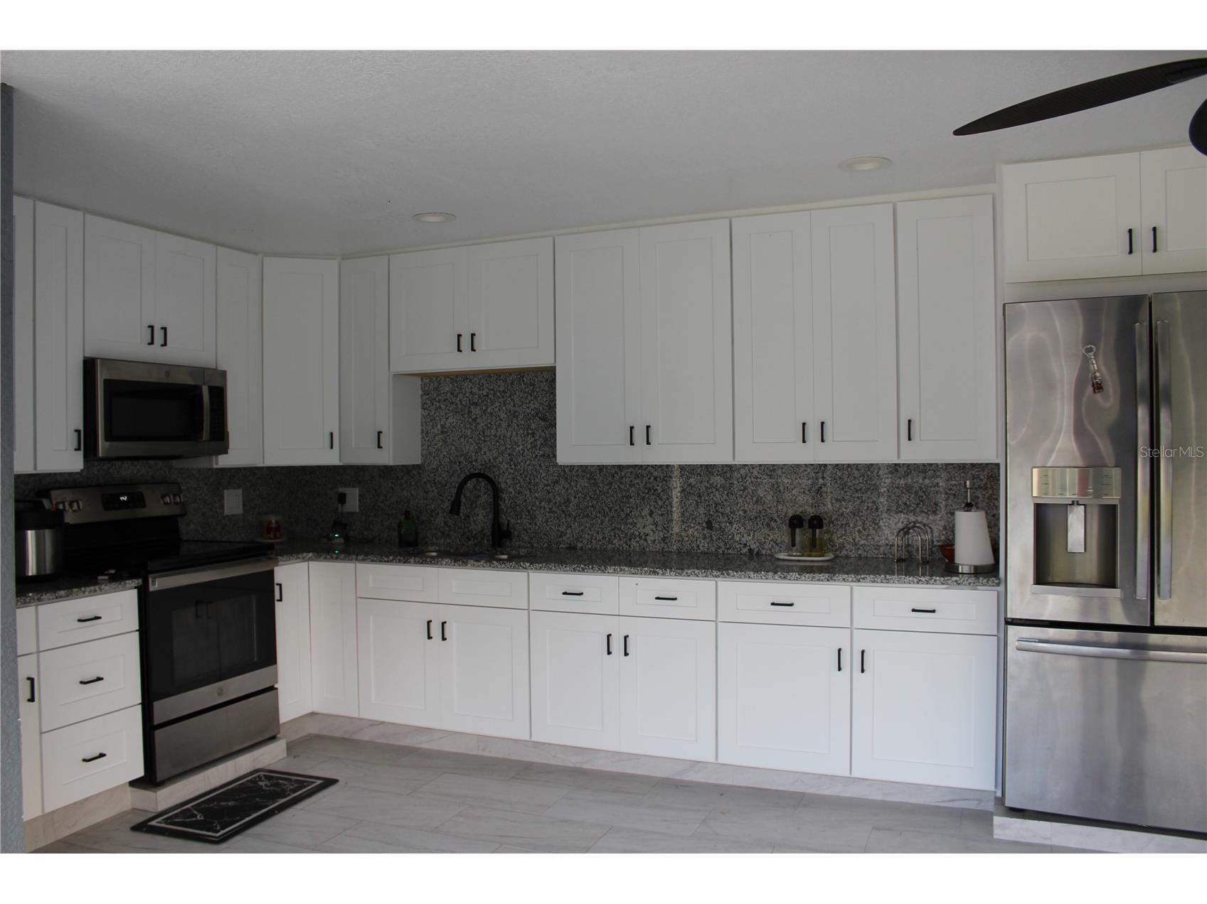 14410 Dabney Court Spring Hill FL 34610 TB8487971 image58