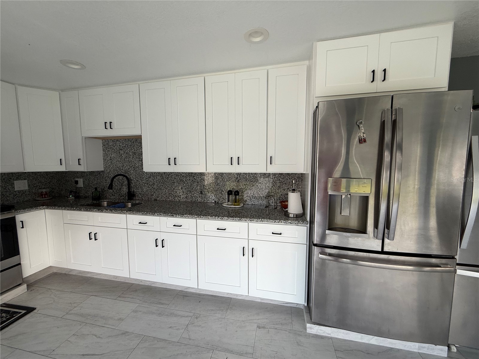 14410 Dabney Court Spring Hill FL 34610 TB8487971 image59