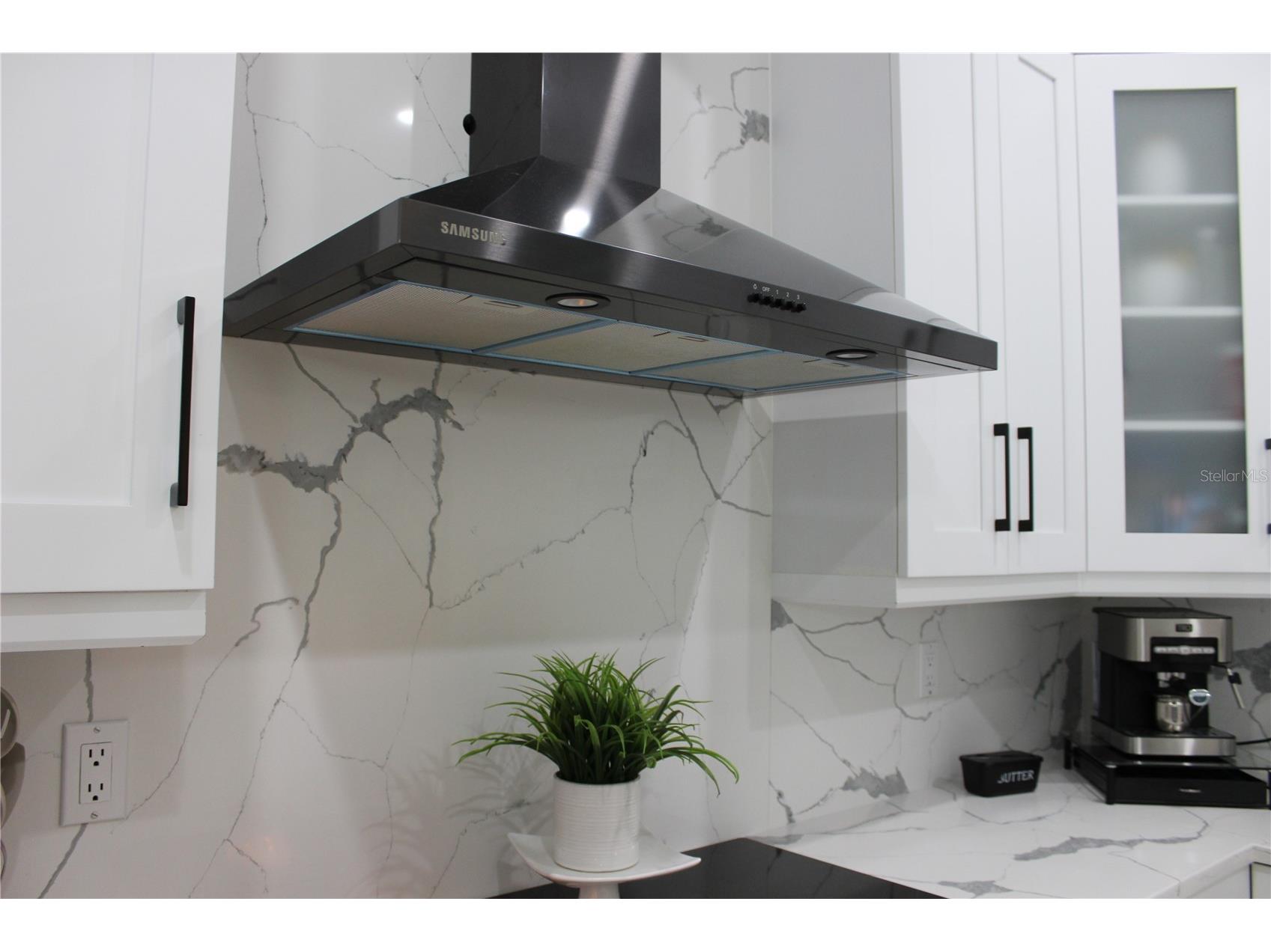 14410 Dabney Court Spring Hill FL 34610 TB8487971 image6