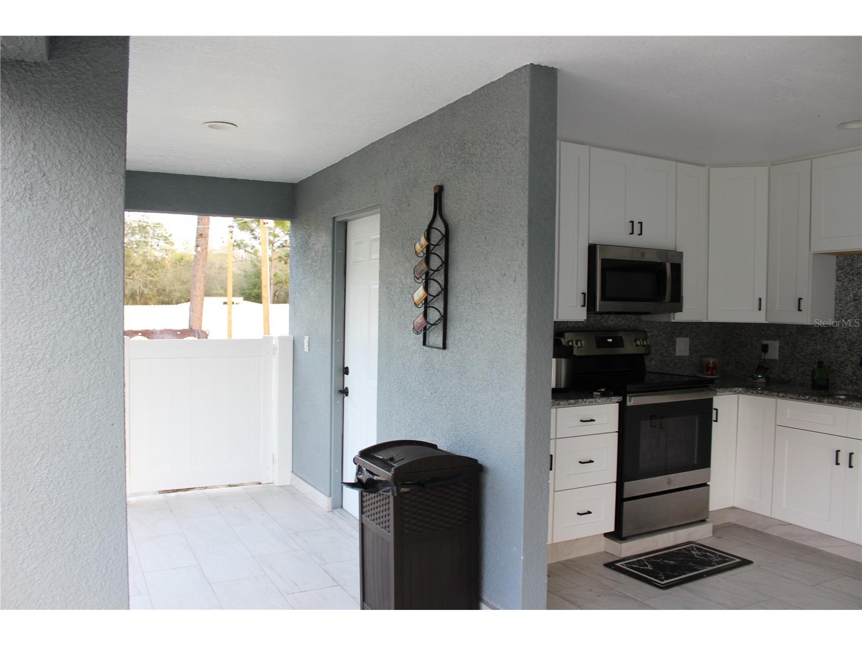 14410 Dabney Court Spring Hill FL 34610 TB8487971 image60