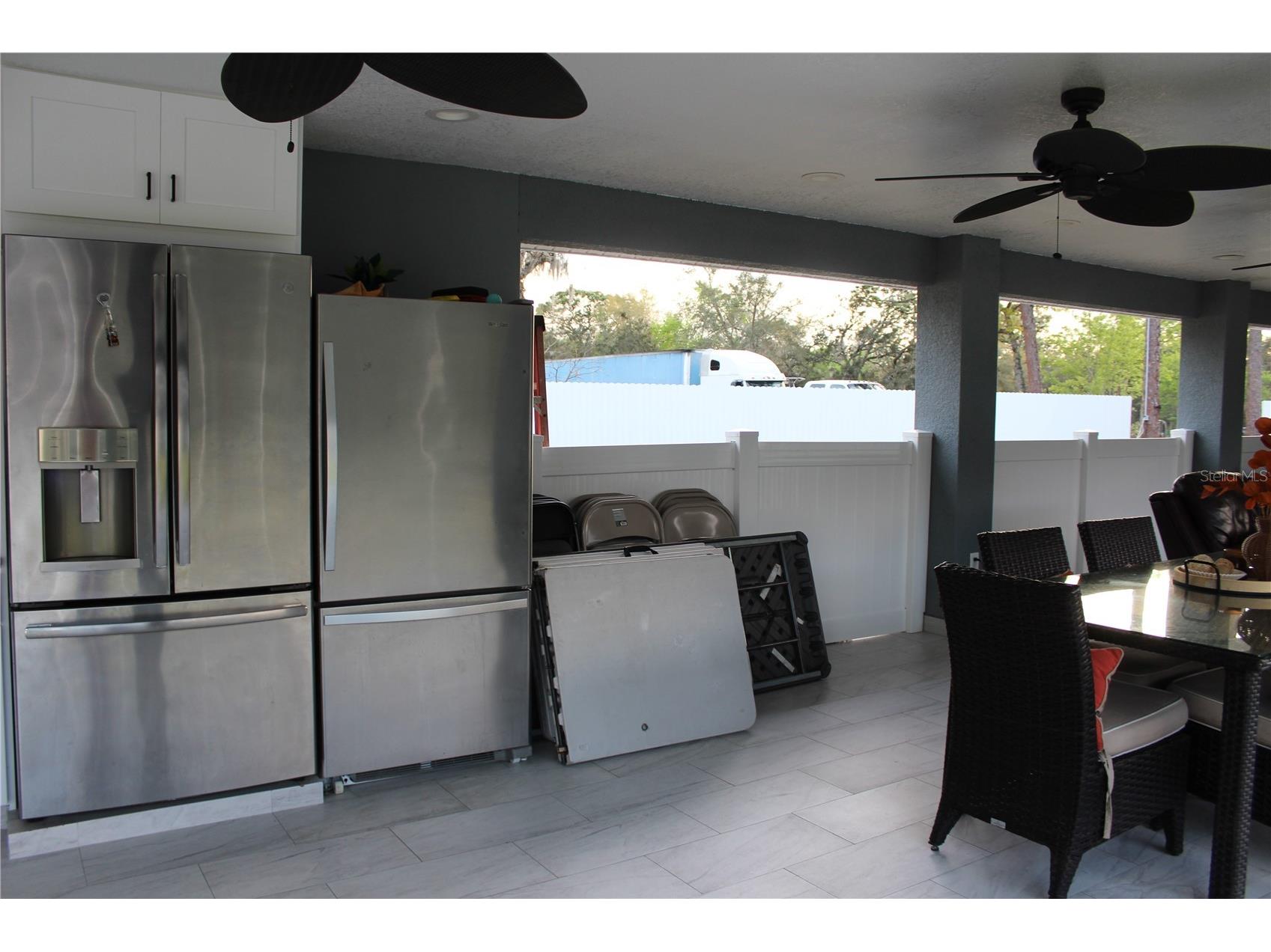 14410 Dabney Court Spring Hill FL 34610 TB8487971 image61