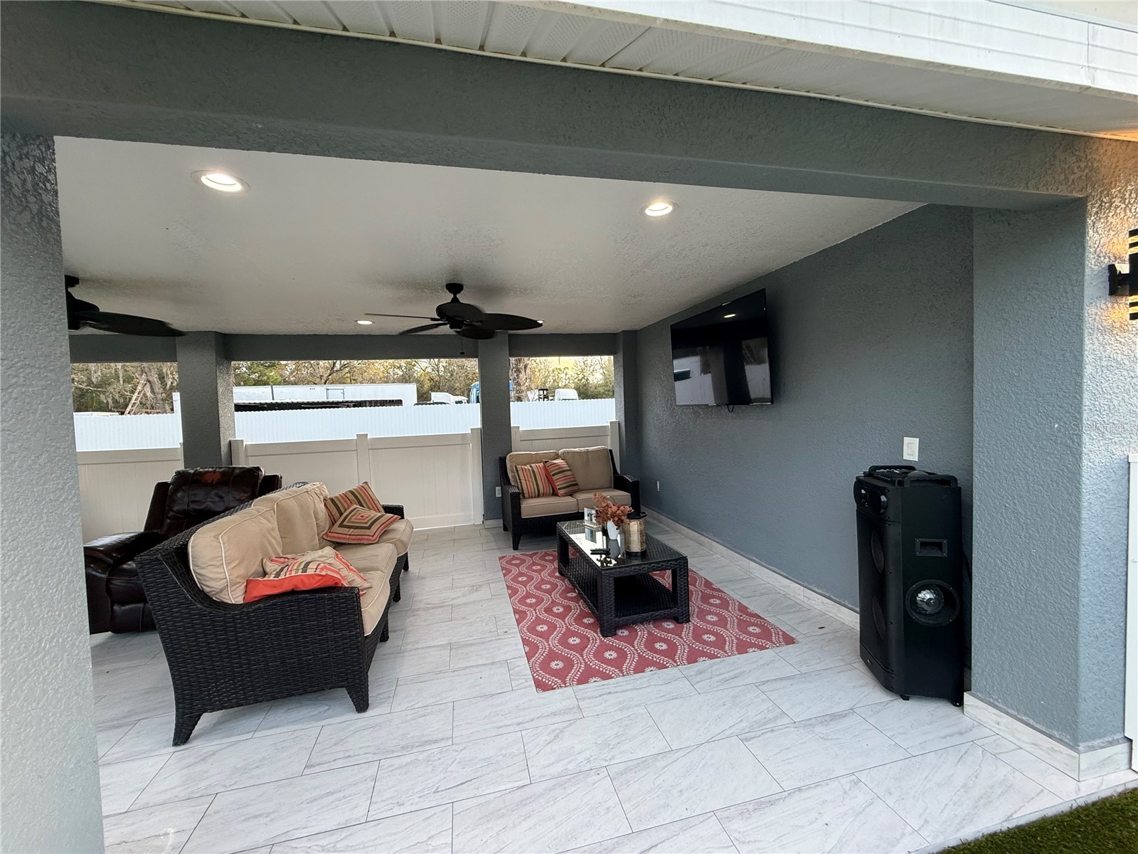 14410 Dabney Court Spring Hill FL 34610 TB8487971 image62