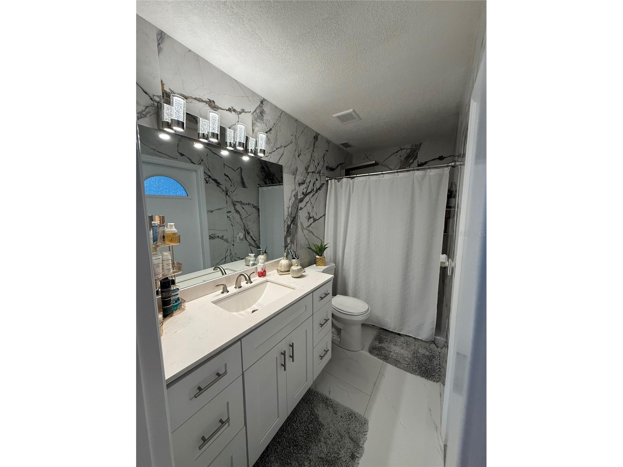 14410 Dabney Court Spring Hill FL 34610 TB8487971 image63