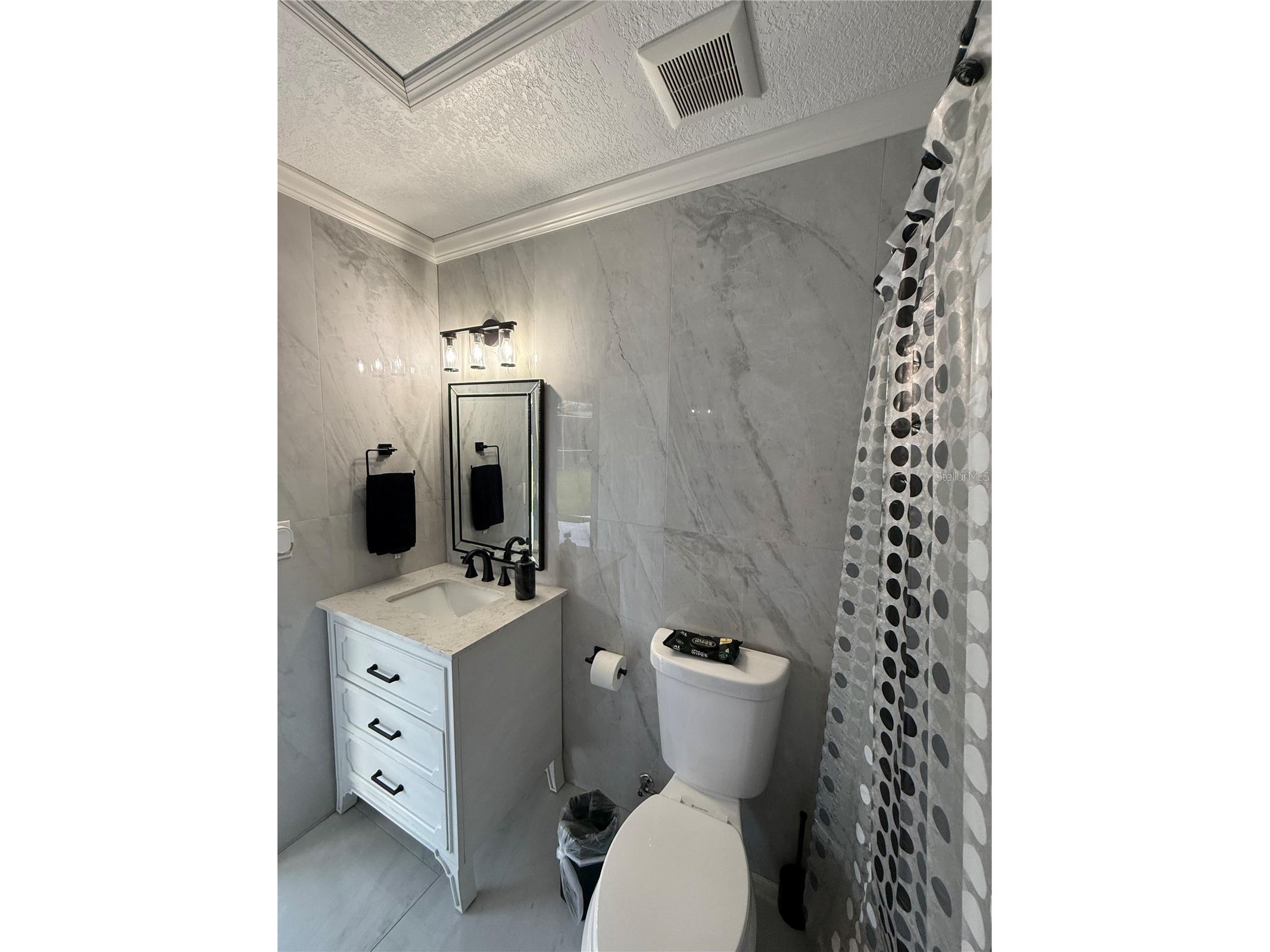 14410 Dabney Court Spring Hill FL 34610 TB8487971 image64