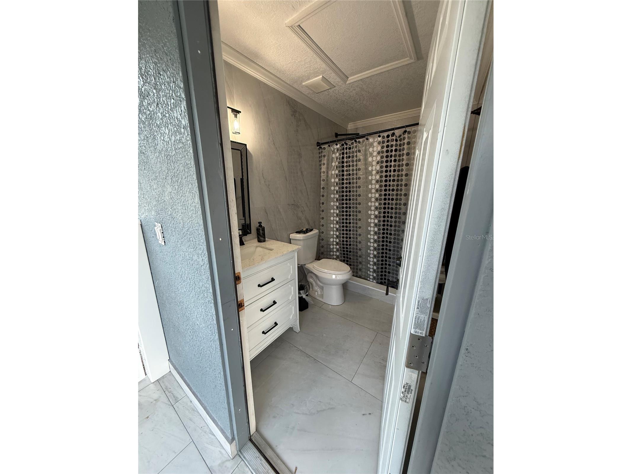 14410 Dabney Court Spring Hill FL 34610 TB8487971 image65