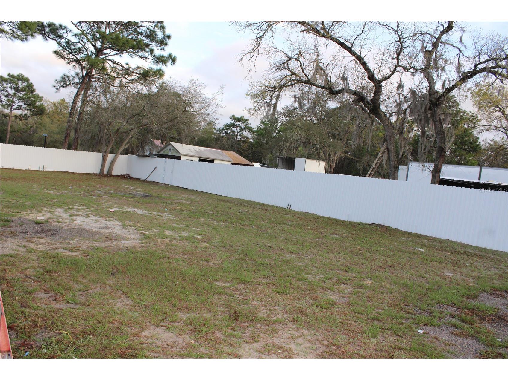 14410 Dabney Court Spring Hill FL 34610 TB8487971 image66