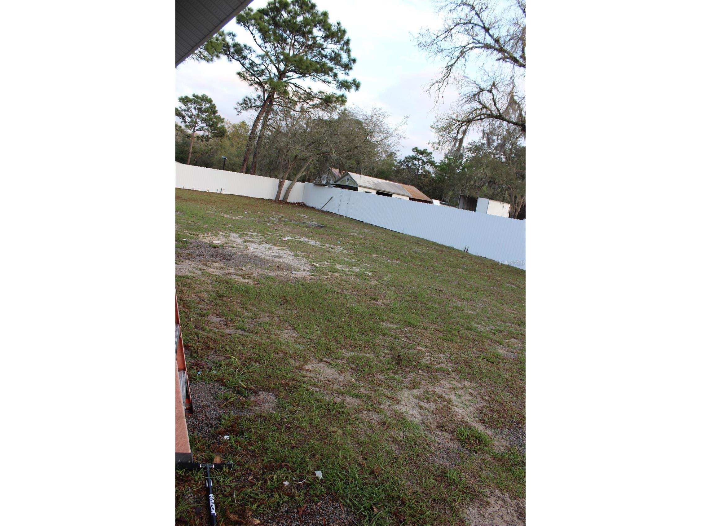 14410 Dabney Court Spring Hill FL 34610 TB8487971 image67