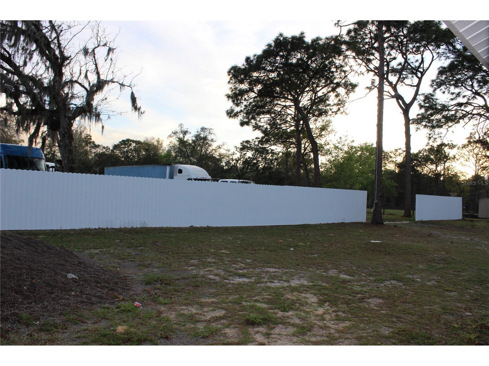 14410 Dabney Court Spring Hill FL 34610 TB8487971 image68