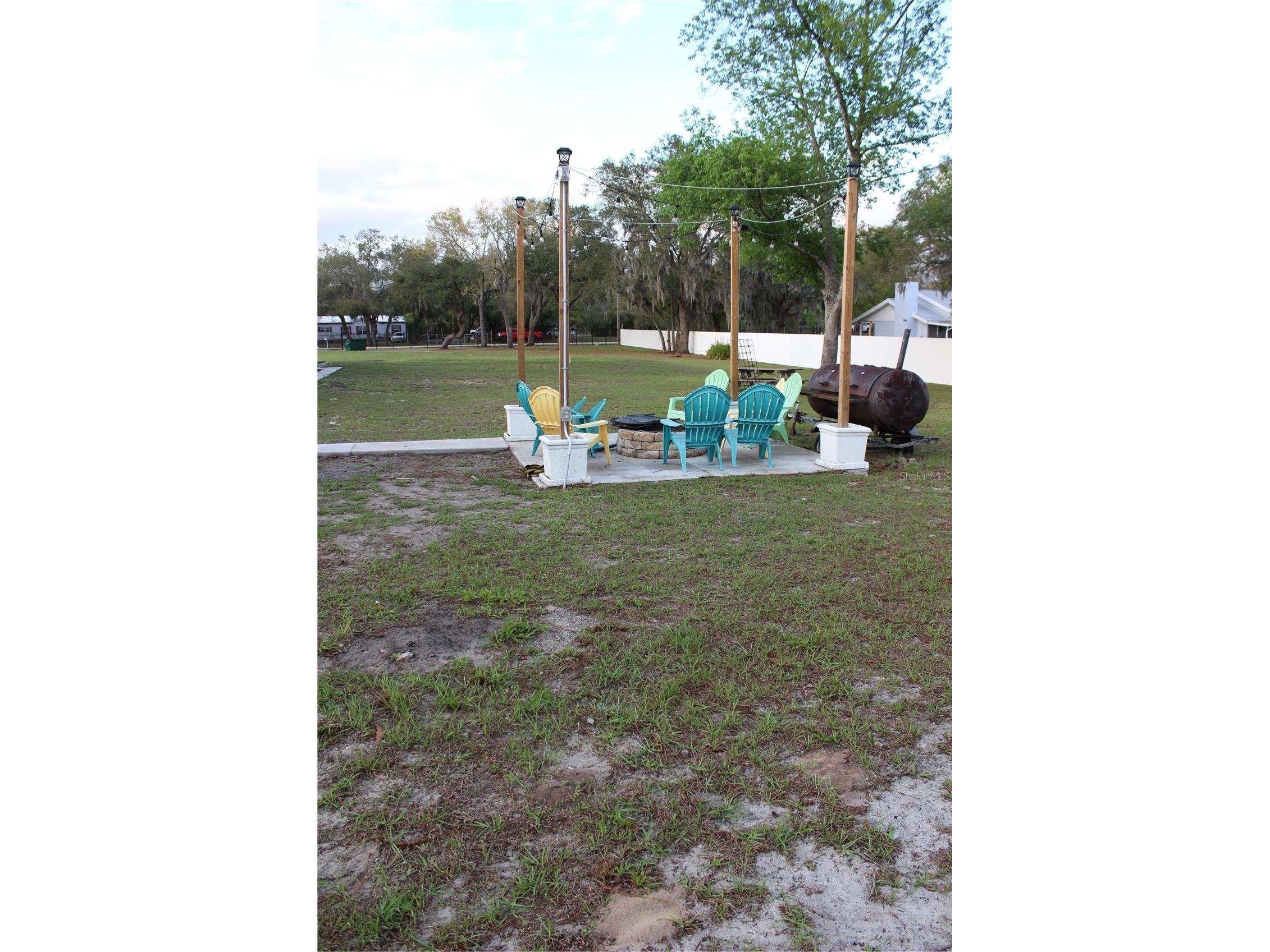 14410 Dabney Court Spring Hill FL 34610 TB8487971 image69