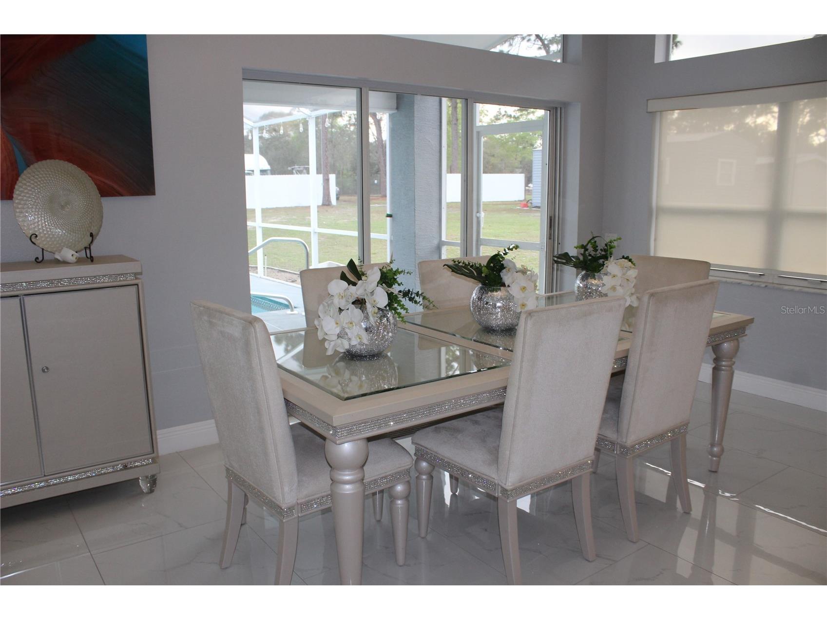 14410 Dabney Court Spring Hill FL 34610 TB8487971 image7