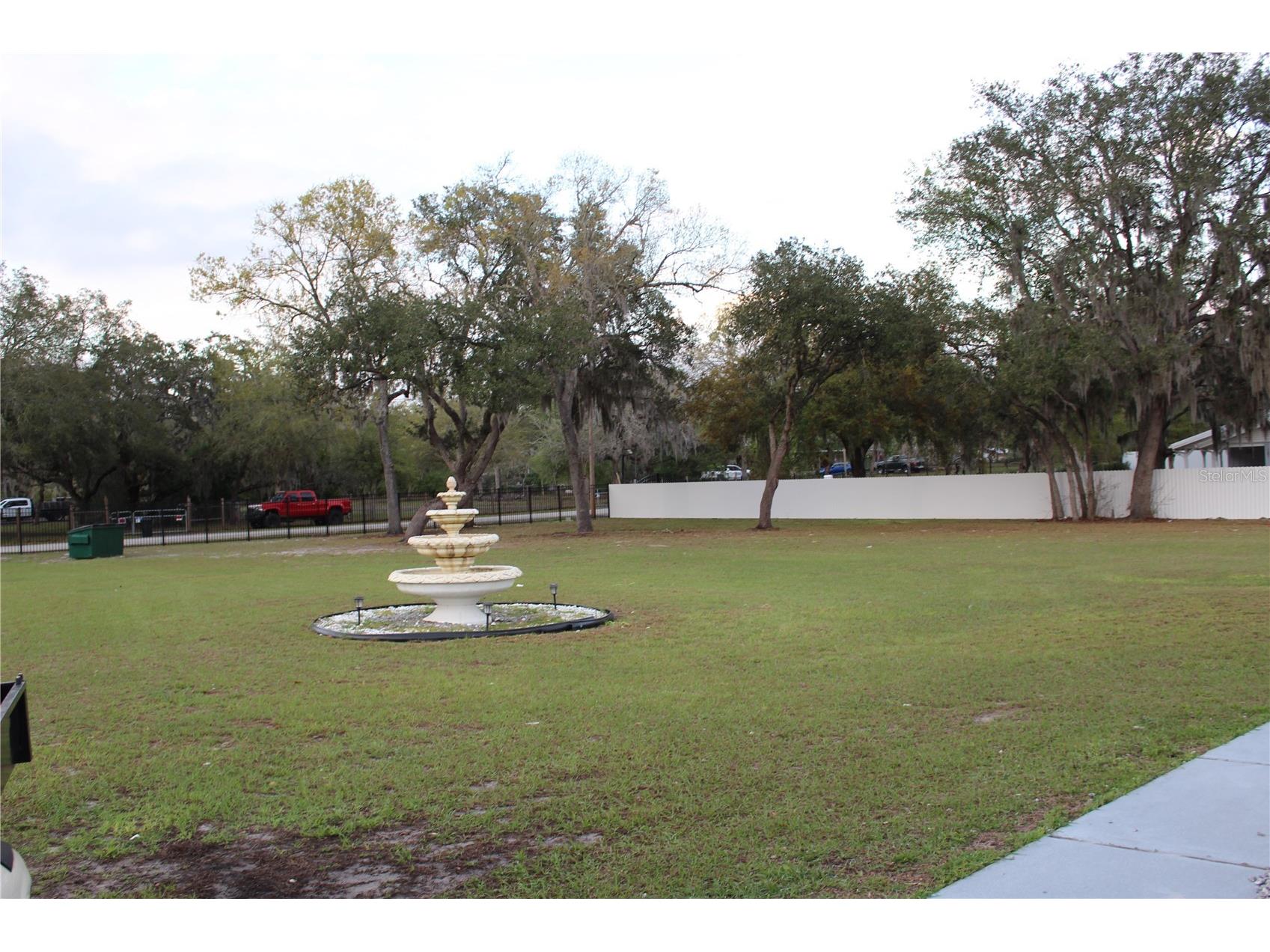 14410 Dabney Court Spring Hill FL 34610 TB8487971 image71