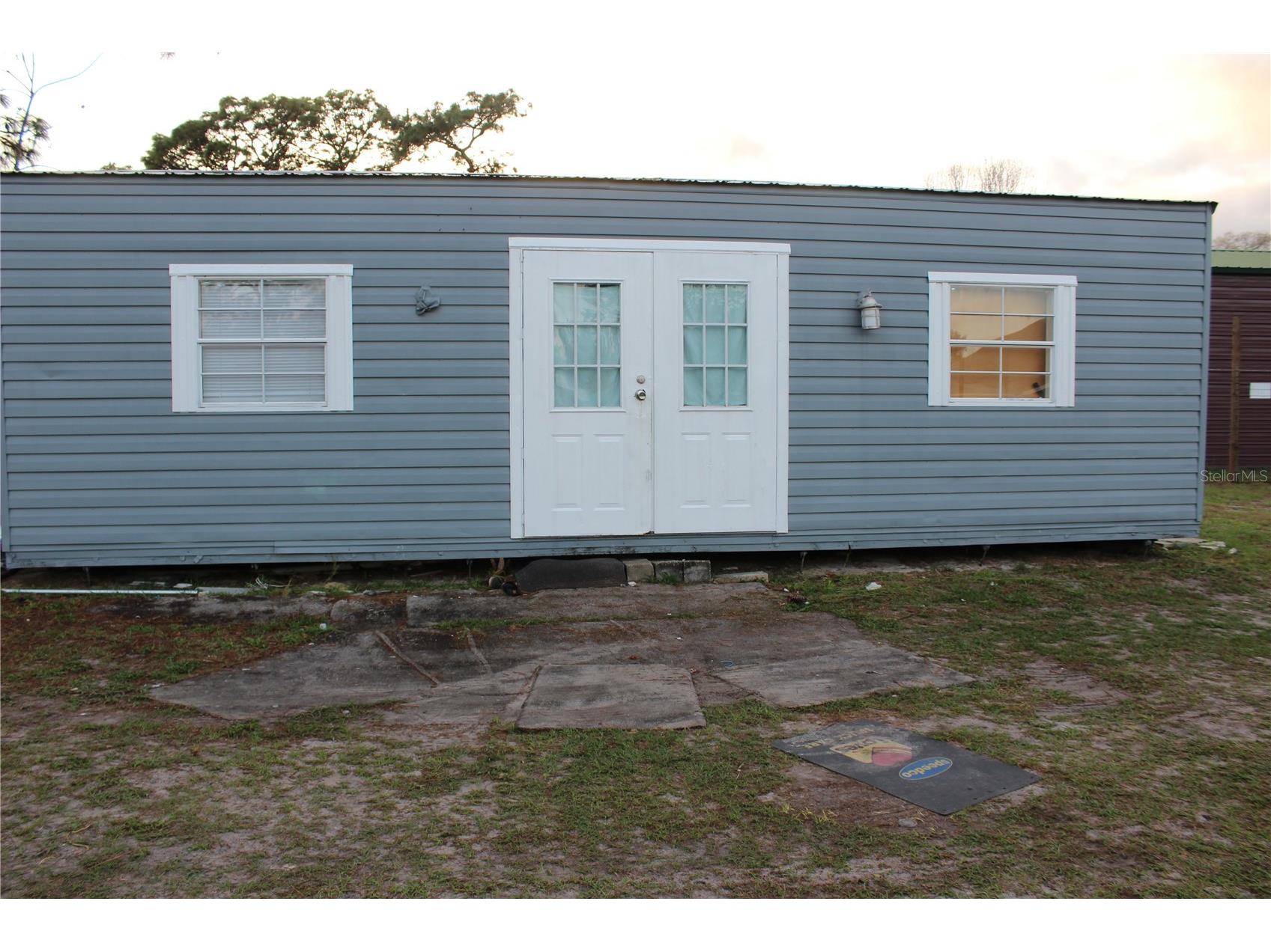 14410 Dabney Court Spring Hill FL 34610 TB8487971 image72