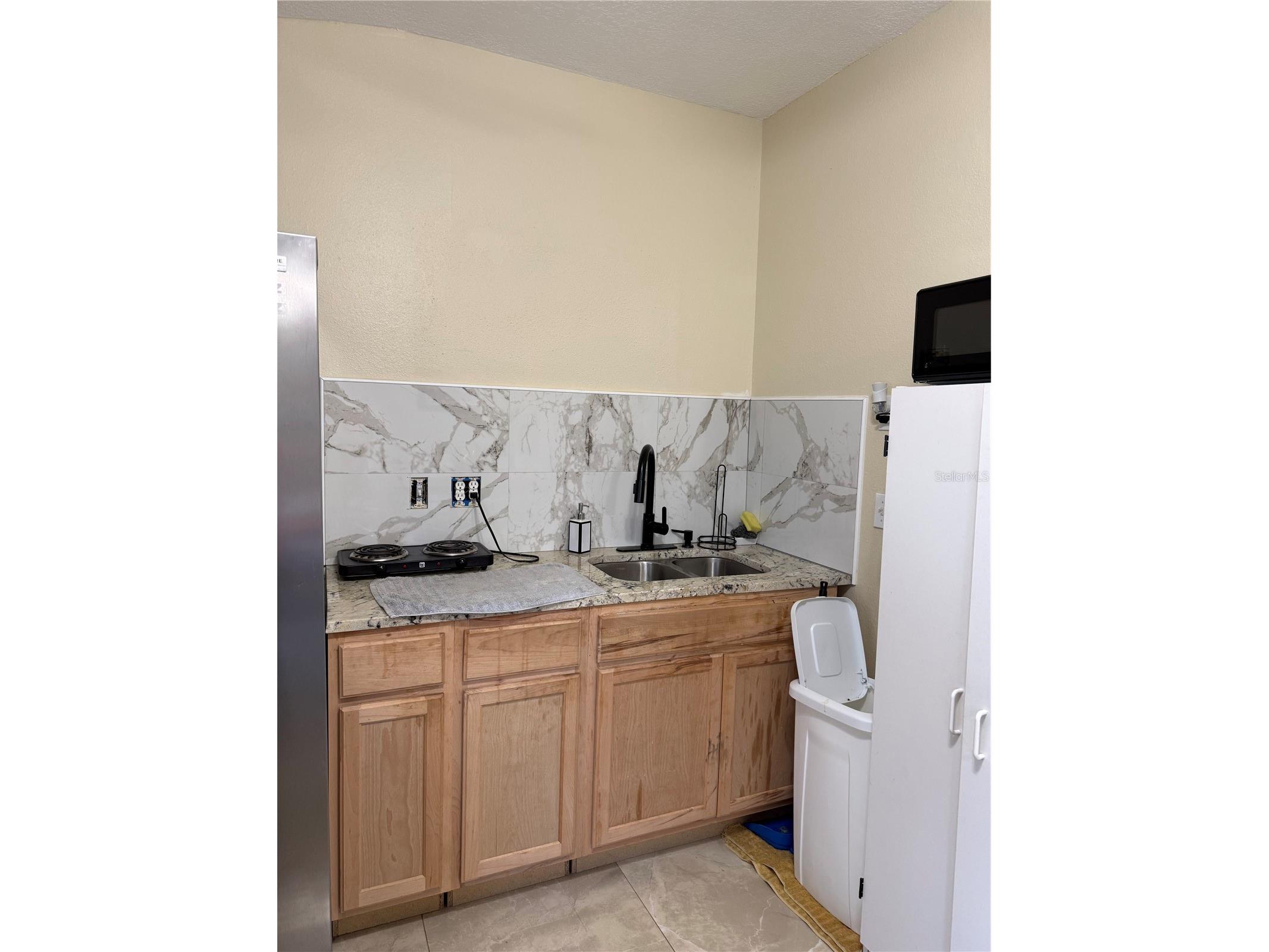 14410 Dabney Court Spring Hill FL 34610 TB8487971 image73