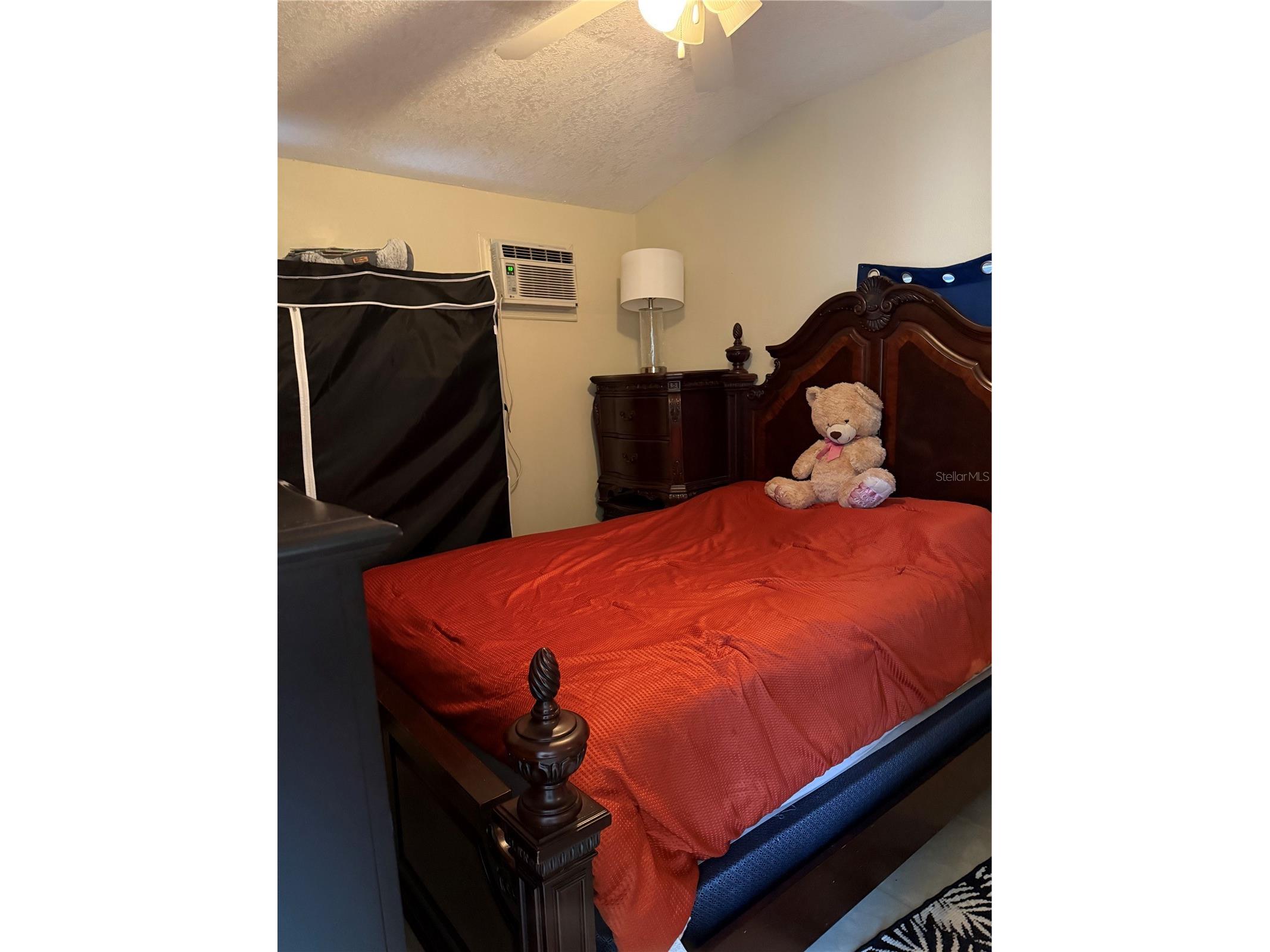 14410 Dabney Court Spring Hill FL 34610 TB8487971 image74