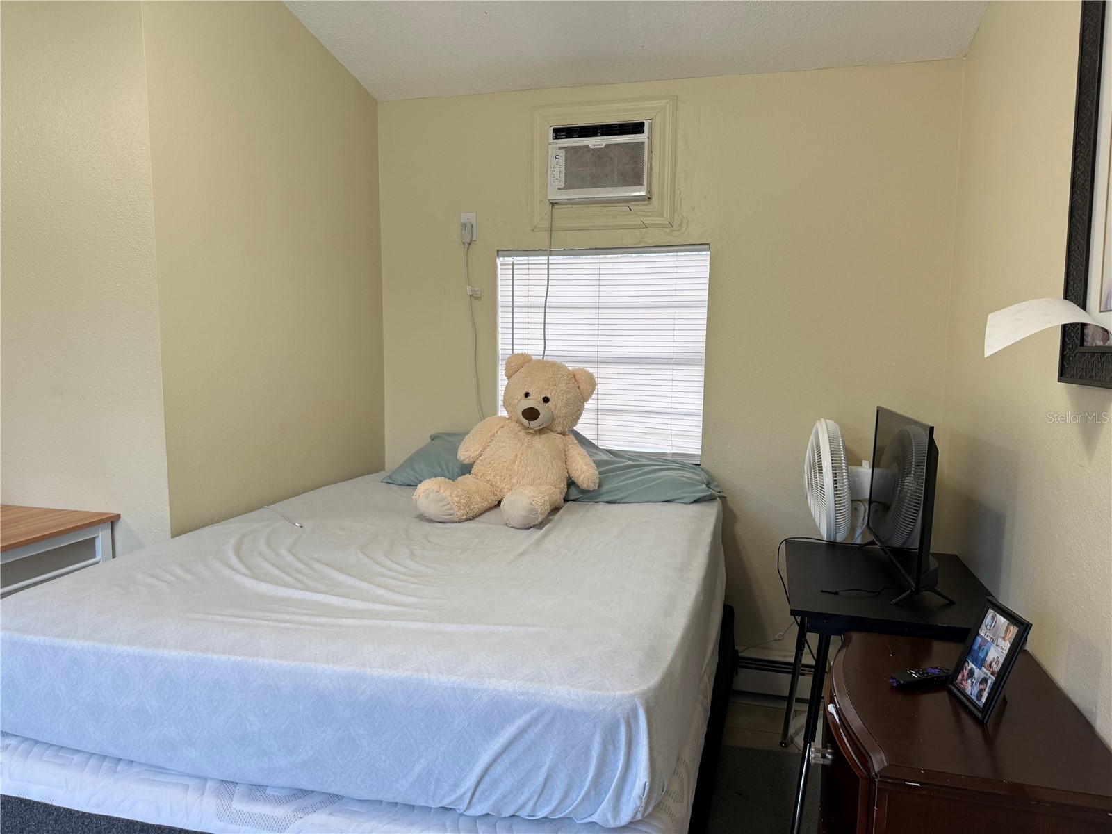 14410 Dabney Court Spring Hill FL 34610 TB8487971 image75