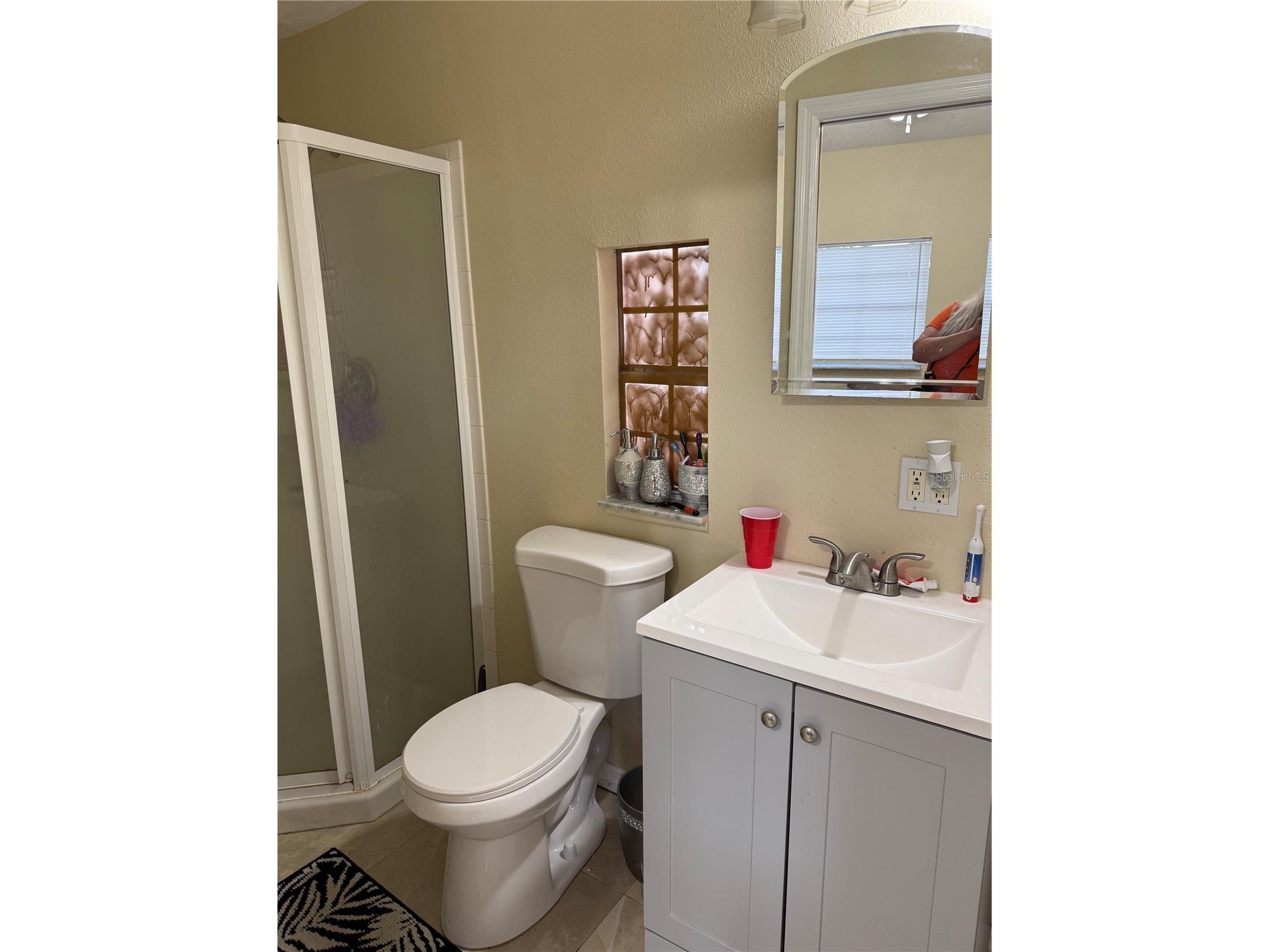 14410 Dabney Court Spring Hill FL 34610 TB8487971 image76