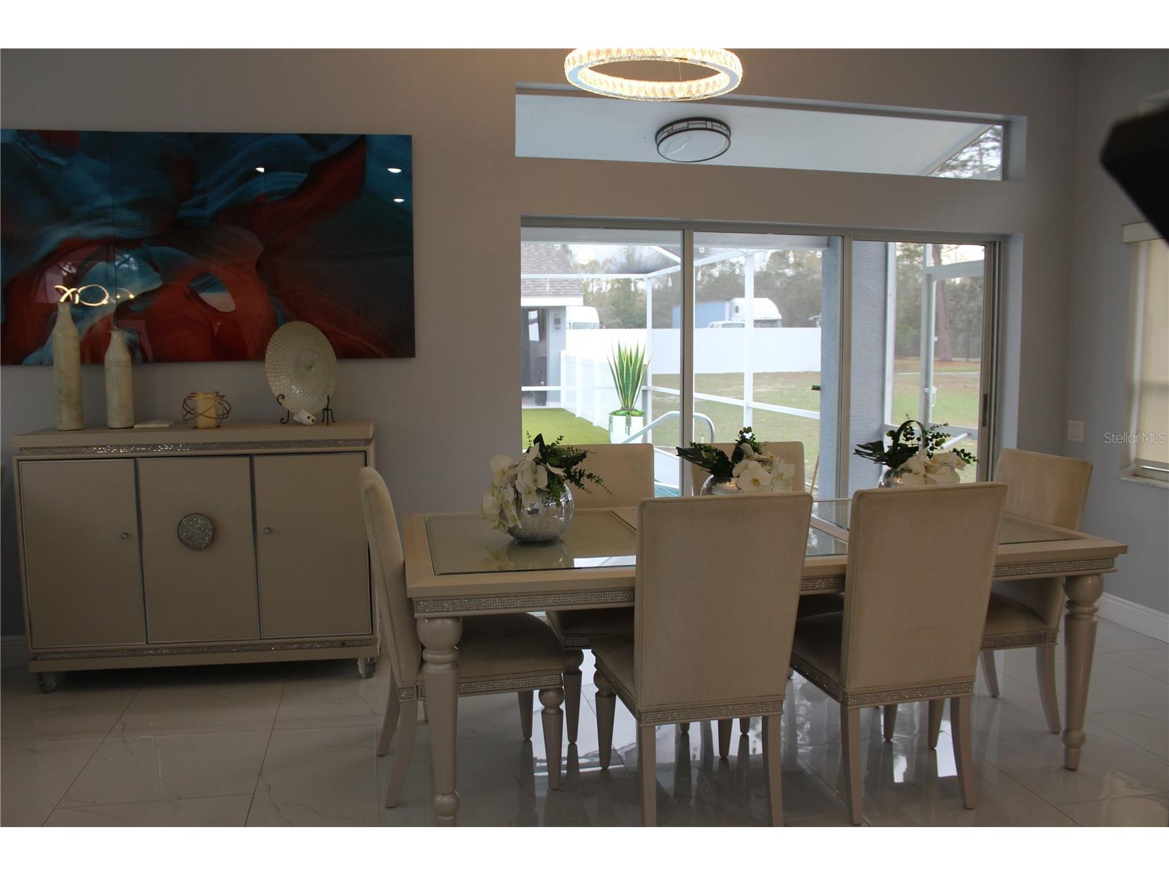 14410 Dabney Court Spring Hill FL 34610 TB8487971 image8