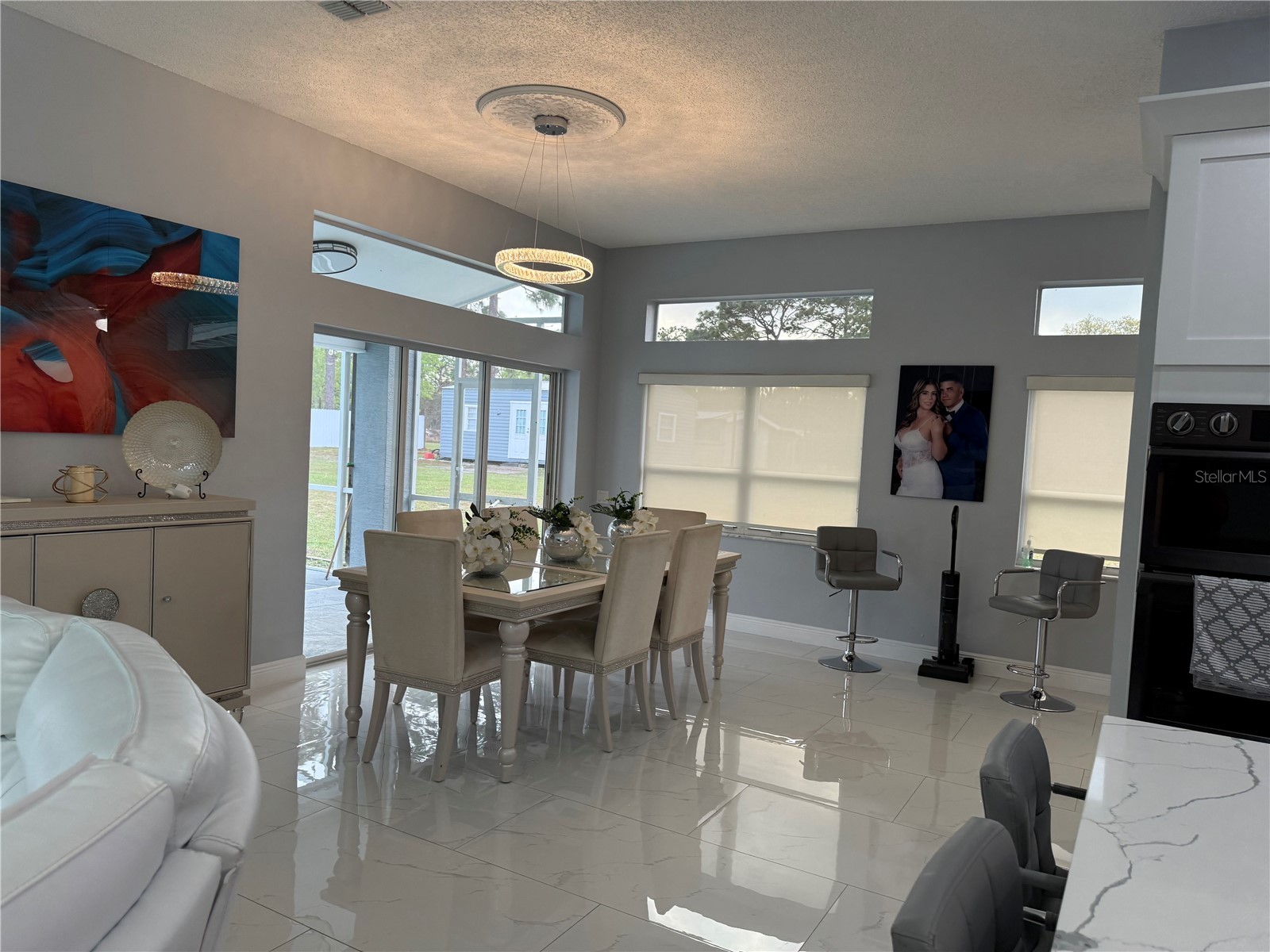 14410 Dabney Court Spring Hill FL 34610 TB8487971 image9