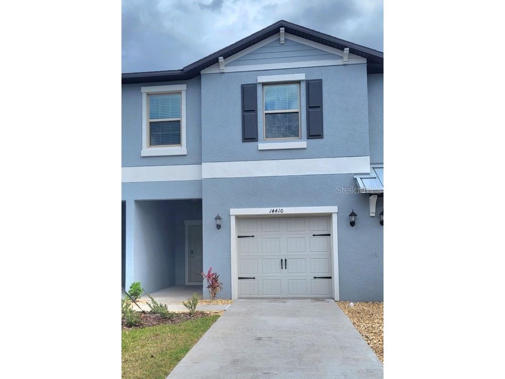 14410 Editors Note Street Ruskin FL 33573 T3437322 image1