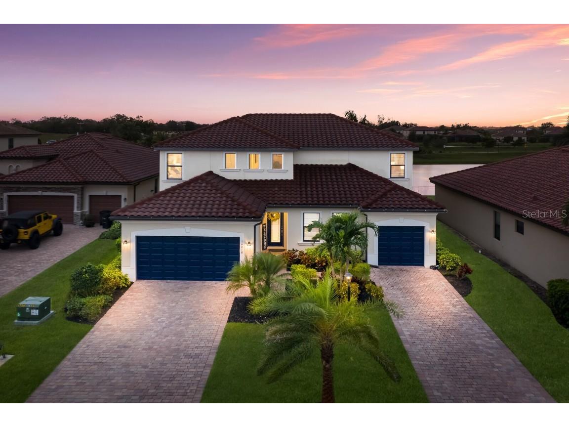 14410 Flat Woods Terrace Lakewood Ranch FL 34211 A4557287 image1
