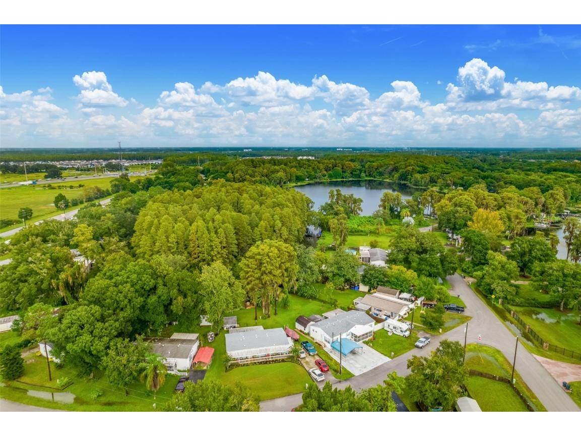 14410 Geneva Drive Odessa FL 33556 T3491765 image1