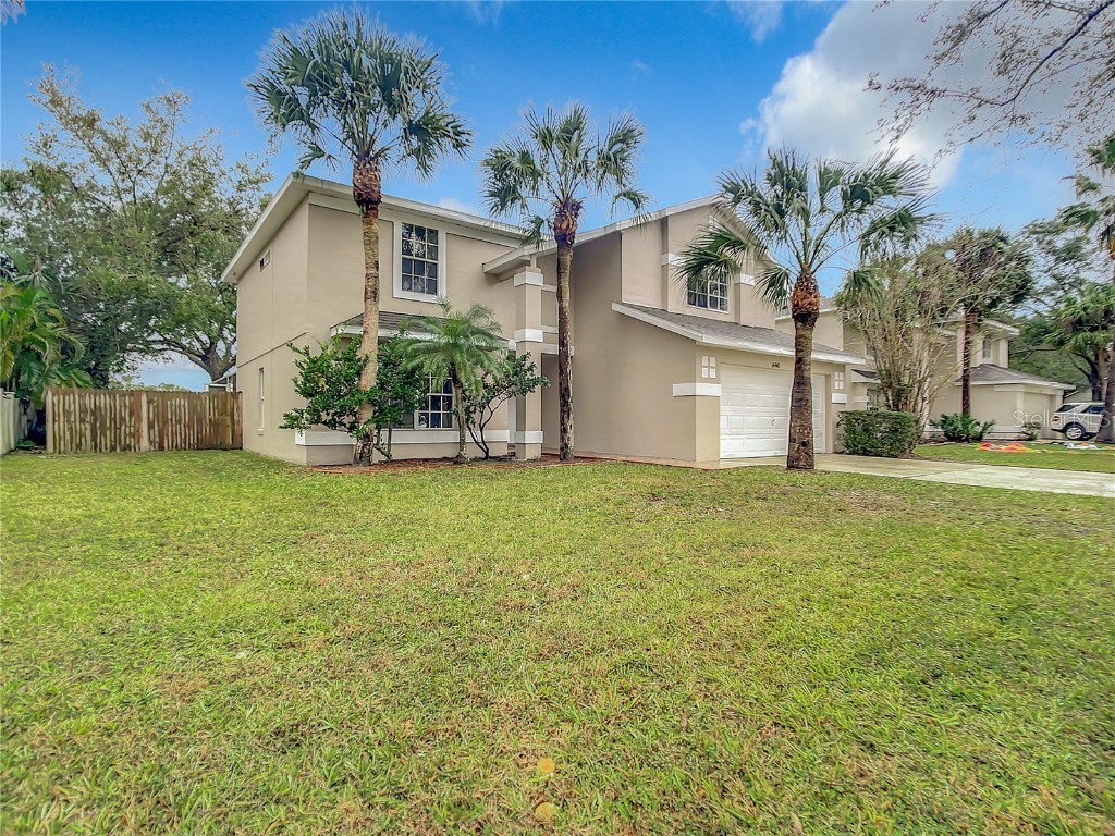 14410 Huntingfield Drive Orlando FL 32824 S5078280 image1
