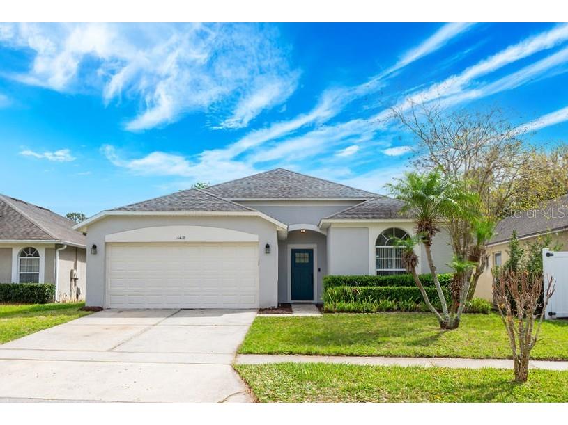 14410 Lake Underhill Road Orlando FL 32828 O6288401 image1