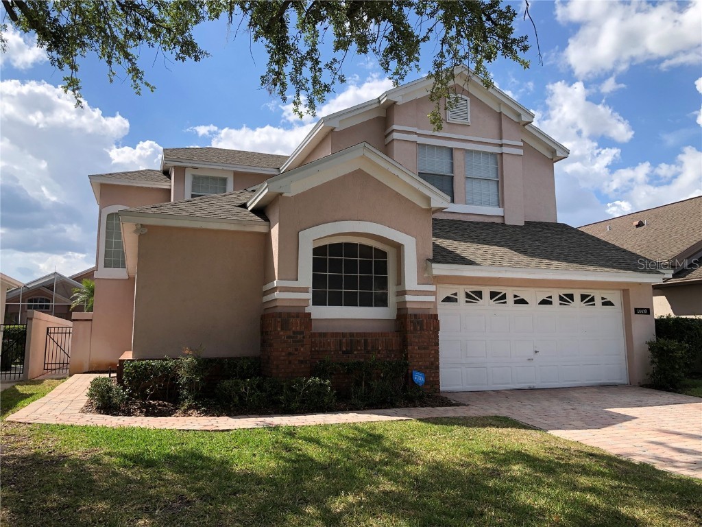 14410 Mandolin Drive Orlando FL 32837 O6202477 image1
