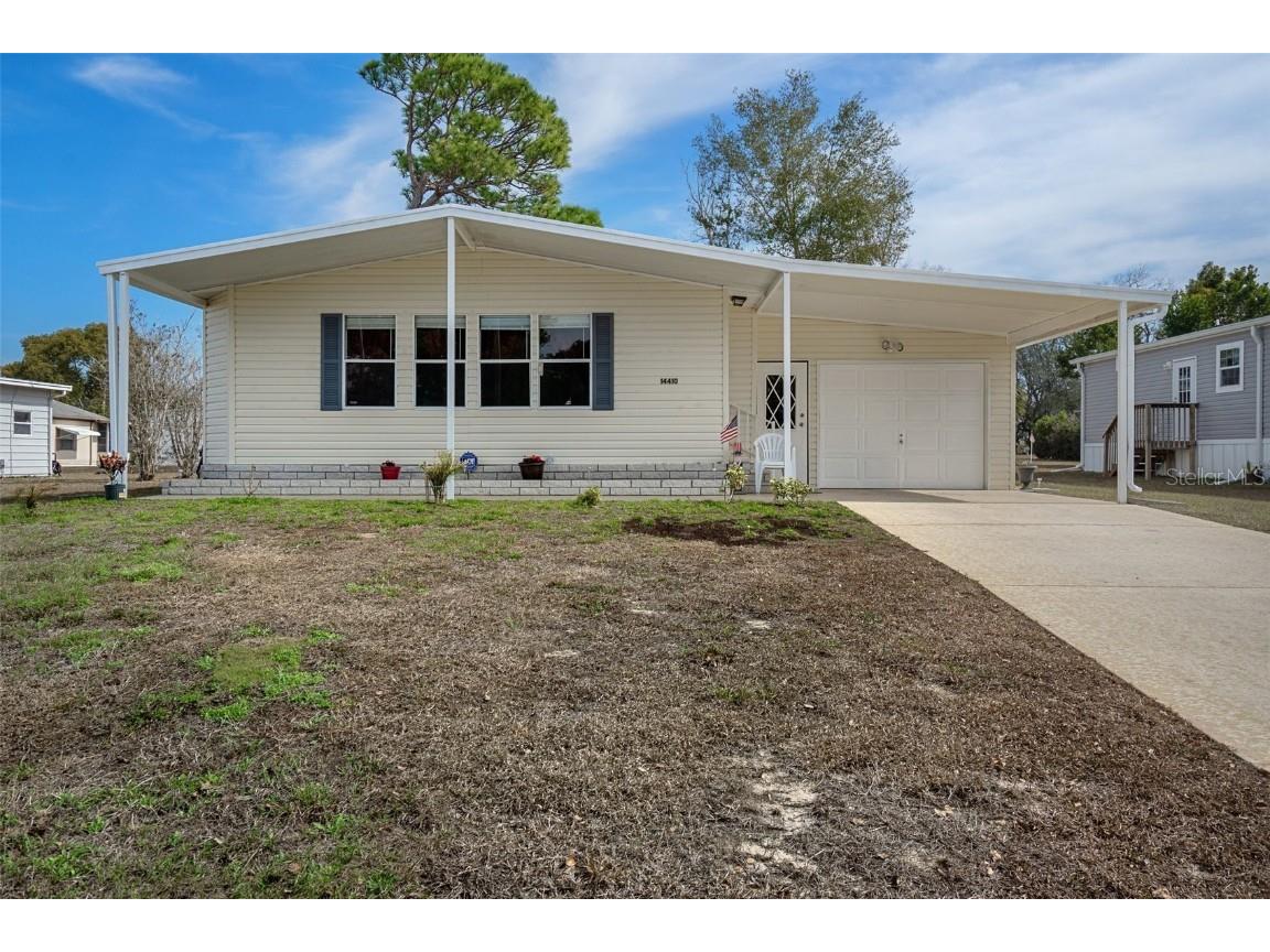 14410 Midfield Street Brooksville FL 34613 A4640400 image1