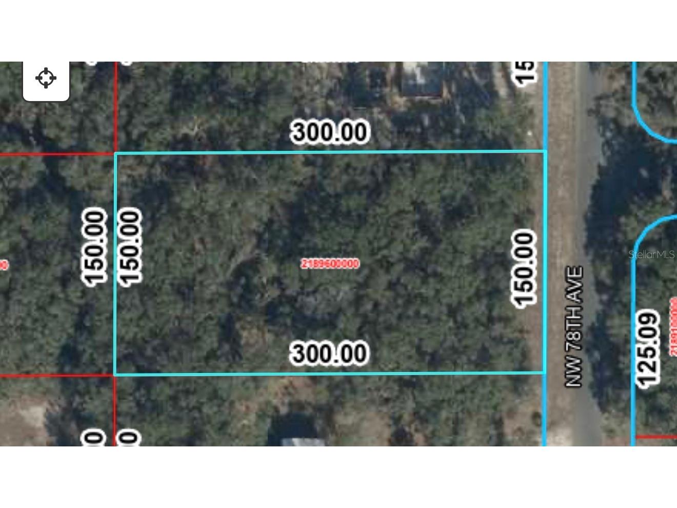 14410 NW 78th Avenue NW Trenton FL 32693 R4911347 image1
