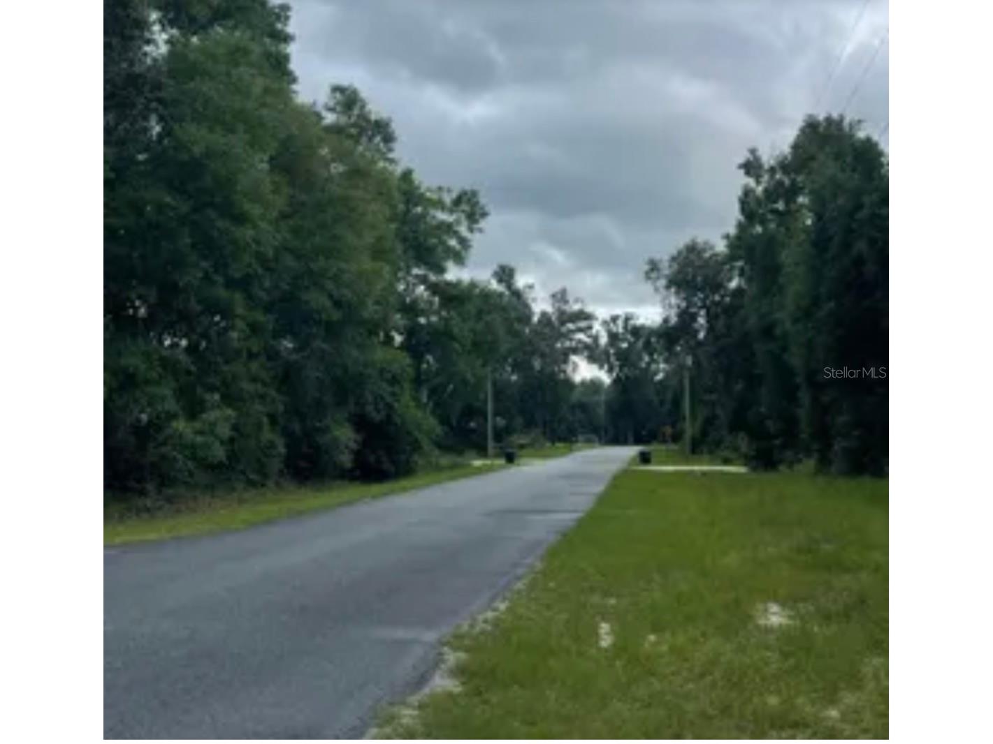 14410 NW 78th Avenue NW Trenton FL 32693 R4911347 image2