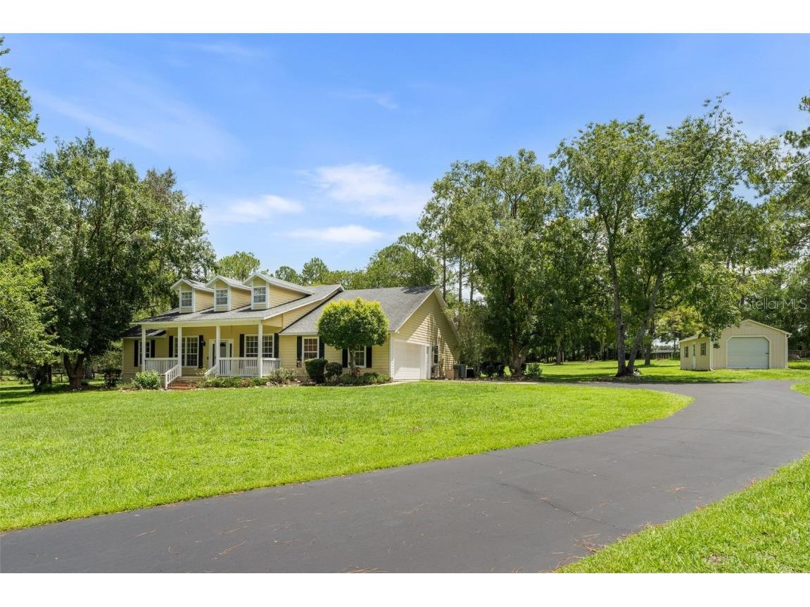 14410 NW 83 Lane Alachua FL 32615 GC532907 image1