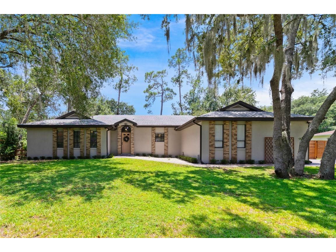 14410 Roxane Drive Orlando FL 32832 O6212355 image1