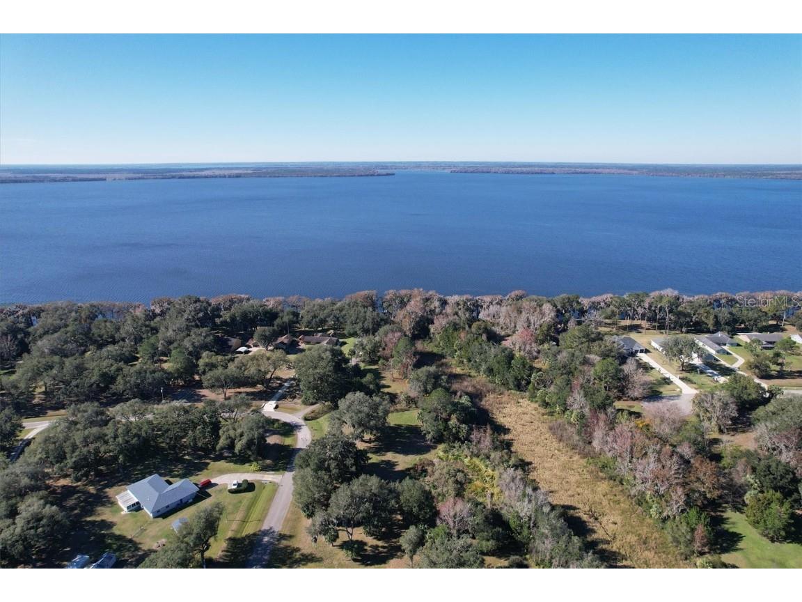 14410 SE 204th Terrace Hawthorne FL 32640 GC518907 image1
