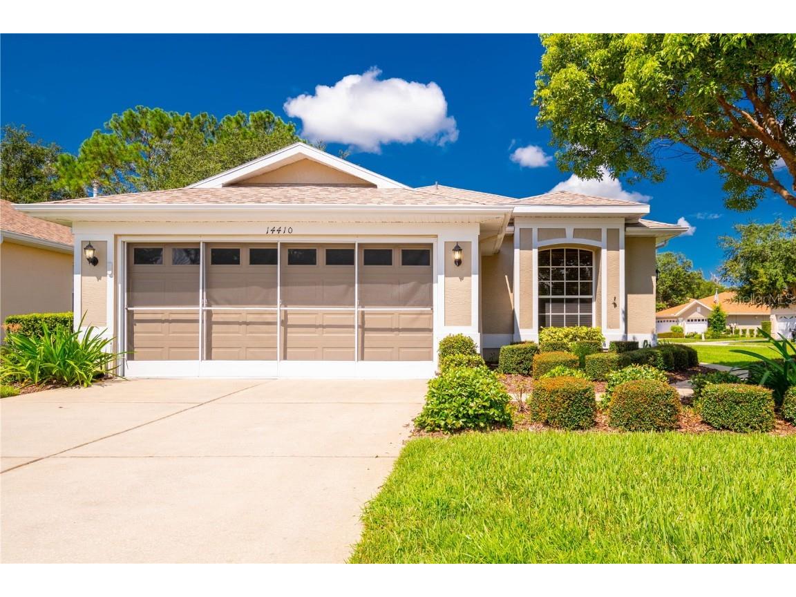 14410 Silversmith Circle Spring Hill FL 34609 W7856314 image1