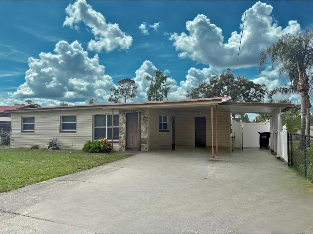 14410 Sussex Drive Orlando FL 32826 O6324532 image1