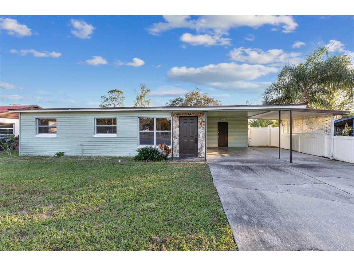 14410 Sussex Drive Orlando FL 32826 O6355366 image1