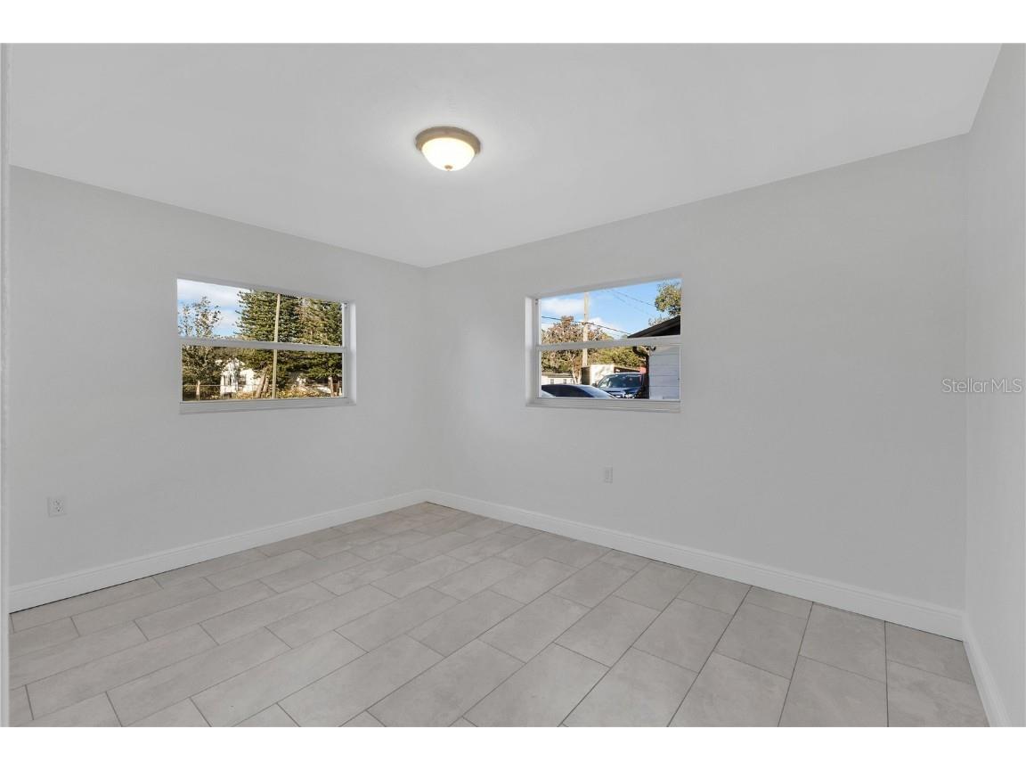 14410 Sussex Drive Orlando FL 32826 O6355366 image10