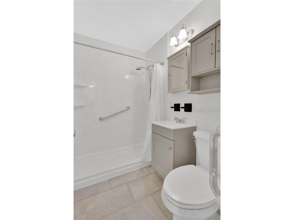 14410 Sussex Drive Orlando FL 32826 O6355366 image11